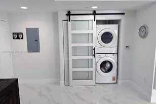 601 NE 23rd St, Miami, FL 33137 - Photo 24