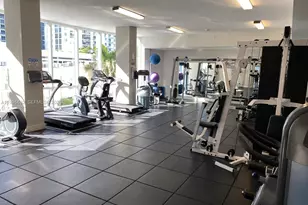 601 NE 23rd St, Miami, FL 33137 - Photo 4