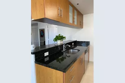 601 NE 23rd St #706, Miami, FL 33137 - Photo 18
