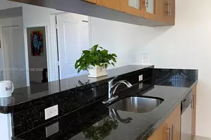 601 NE 23rd St, Miami, FL 33137 - Photo 18