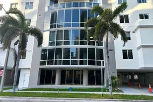 601 NE 23rd St, Miami, FL 33137 - Photo 1