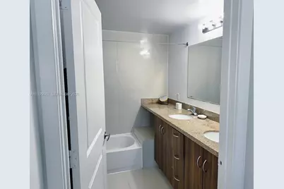 601 NE 23rd St #706, Miami, FL 33137 - Photo 20