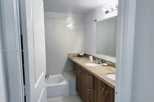 601 NE 23rd St, Miami, FL 33137 - Photo 20