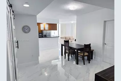 601 NE 23rd St #706, Miami, FL 33137 - Photo 8