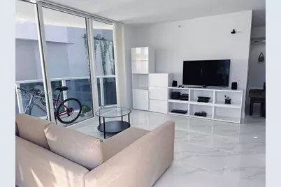 601 NE 23rd St #706, Miami, FL 33137 - Photo 12