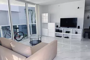 601 NE 23rd St, Miami, FL 33137 - Photo 12