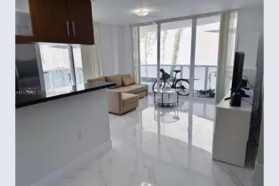 601 NE 23rd St #706, Miami, FL 33137 - Photo 10