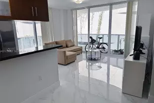 601 NE 23rd St, Miami, FL 33137 - Photo 10