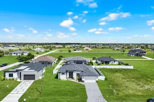 3923 NW 38th St, Cape Coral, FL 33993 - Photo 42