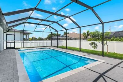 3923 NW 38th St, Cape Coral, FL 33993 - Photo 28