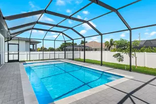 3923 NW 38th St, Cape Coral, FL 33993 - Photo 28