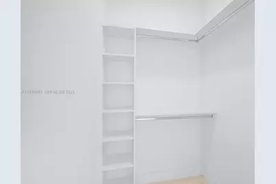 3923 NW 38th St, Cape Coral, FL 33993 - Photo 24