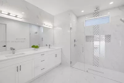 3923 NW 38th St, Cape Coral, FL 33993 - Photo 18