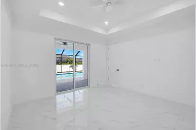 3923 NW 38th St, Cape Coral, FL 33993 - Photo 16