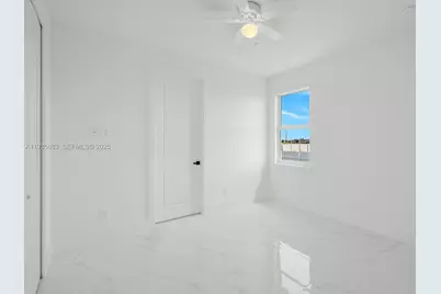 3923 NW 38th St, Cape Coral, FL 33993 - Photo 20