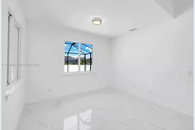 3923 NW 38th St, Cape Coral, FL 33993 - Photo 26