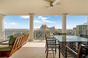 430 Grand Bay Dr, Key Biscayne, FL 33149 - Photo 48