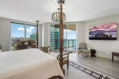 430 Grand Bay Dr #1204, Key Biscayne, FL 33149 - Photo 38