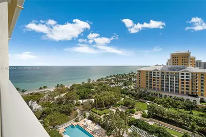 430 Grand Bay Dr #1204, Key Biscayne, FL 33149 - Photo 44