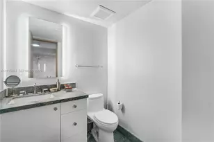 430 Grand Bay Dr, Key Biscayne, FL 33149 - Photo 32