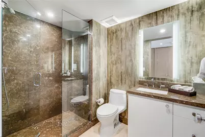 430 Grand Bay Dr #1204, Key Biscayne, FL 33149 - Photo 26