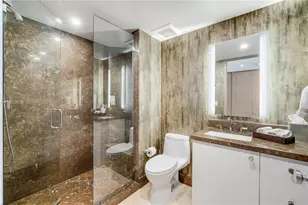 430 Grand Bay Dr, Key Biscayne, FL 33149 - Photo 26