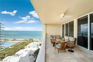 430 Grand Bay Dr, Key Biscayne, FL 33149 - Photo 40