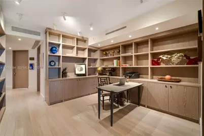 430 Grand Bay Dr #1204, Key Biscayne, FL 33149 - Photo 18