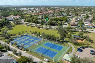 20565 SW 80th Pl, Cutler Bay, FL 33189 - Photo 20