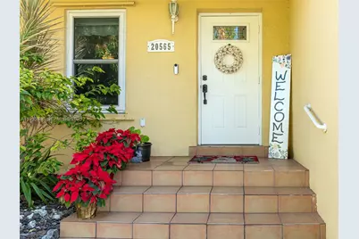 20565 SW 80th Pl, Cutler Bay, FL 33189 - Photo 26