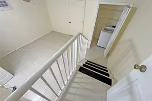 20565 SW 80th Pl, Cutler Bay, FL 33189 - Photo 14