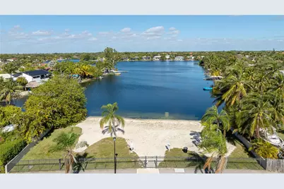 20565 SW 80th Pl, Cutler Bay, FL 33189 - Photo 24