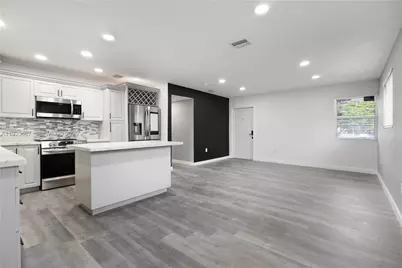 26 NW 34th Ter #26, Miami, FL 33127 - Photo 4