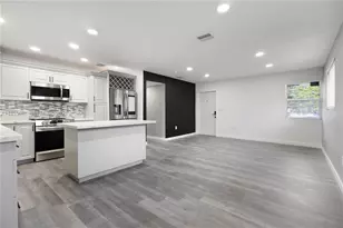 26 NW 34th Terrace, Miami, FL 33127 - Photo 4