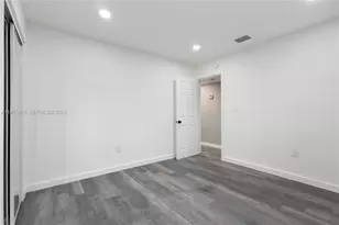 26 NW 34th Terrace, Miami, FL 33127 - Photo 12
