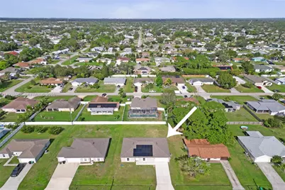 257 Voltair Ter., Port Saint Lucie, FL 34984 - Photo 2