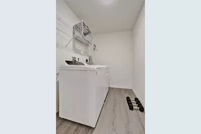257 Voltair Ter., Port Saint Lucie, FL 34984 - Photo 22