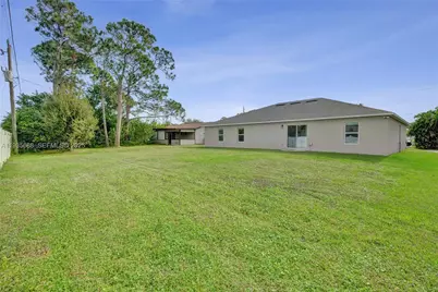 257 Voltair Ter., Port Saint Lucie, FL 34984 - Photo 44