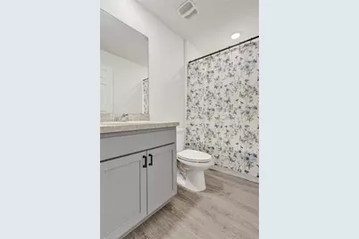 257 Voltair Ter., Port Saint Lucie, FL 34984 - Photo 20