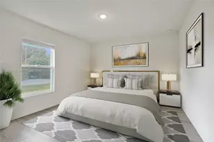 257 Voltair Terrace, Port Saint Lucie, FL 34984 - Photo 14