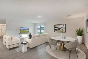 257 Voltair Terrace, Port Saint Lucie, FL 34984 - Photo 8