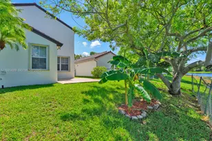 2130 NW 184th Way, Pembroke Pines, FL 33029 - Photo 30