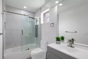 2130 NW 184th Way, Pembroke Pines, FL 33029 - Photo 20