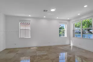 2130 NW 184th Way, Pembroke Pines, FL 33029 - Photo 12