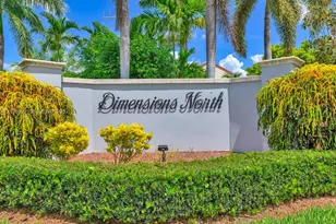 2130 NW 184th Way, Pembroke Pines, FL 33029 - Photo 40