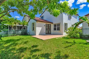 2130 NW 184th Way, Pembroke Pines, FL 33029 - Photo 28