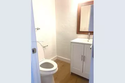 8650 SW 67th Ave #1018, Pinecrest, FL 33156 - Photo 8