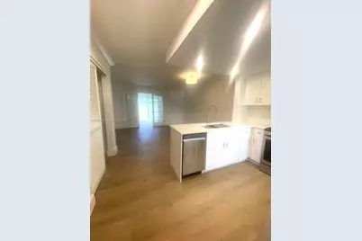8650 SW 67th Ave #1018, Pinecrest, FL 33156 - Photo 1