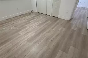 2760 W 61st Pl, Hialeah, FL 33016 - Photo 6