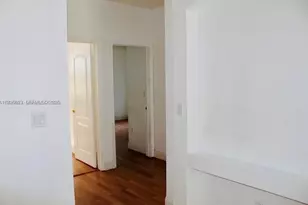 6002 SW 166th Ct, Miami, FL 33193 - Photo 10